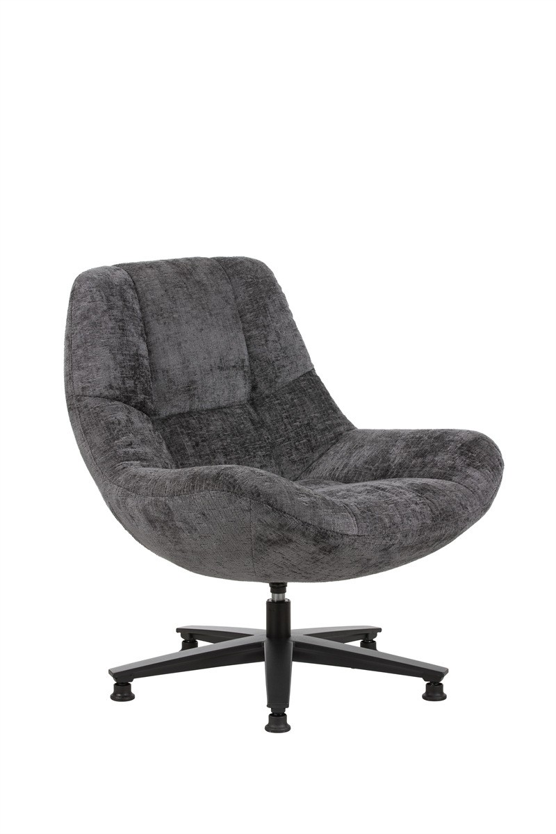 swivel lounge chair swivel lounge chair