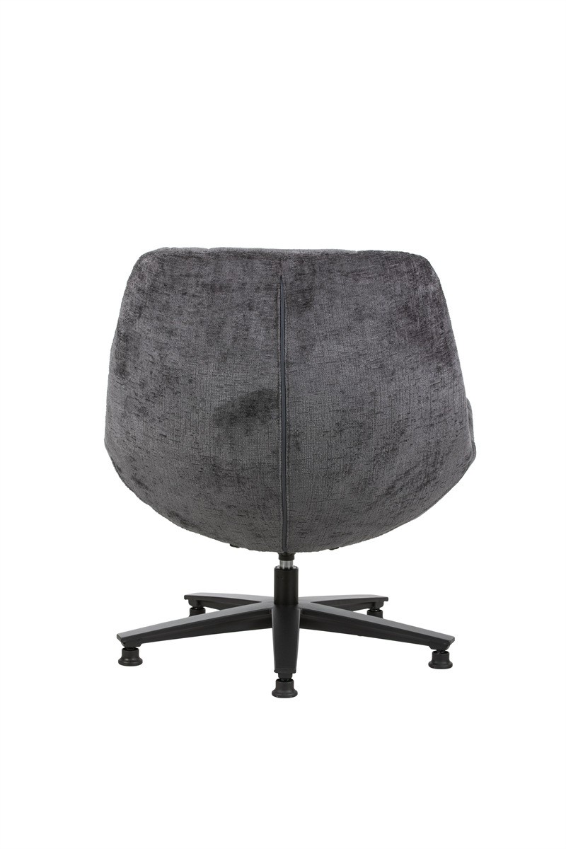 black swivel lounge chair black swivel lounge chair