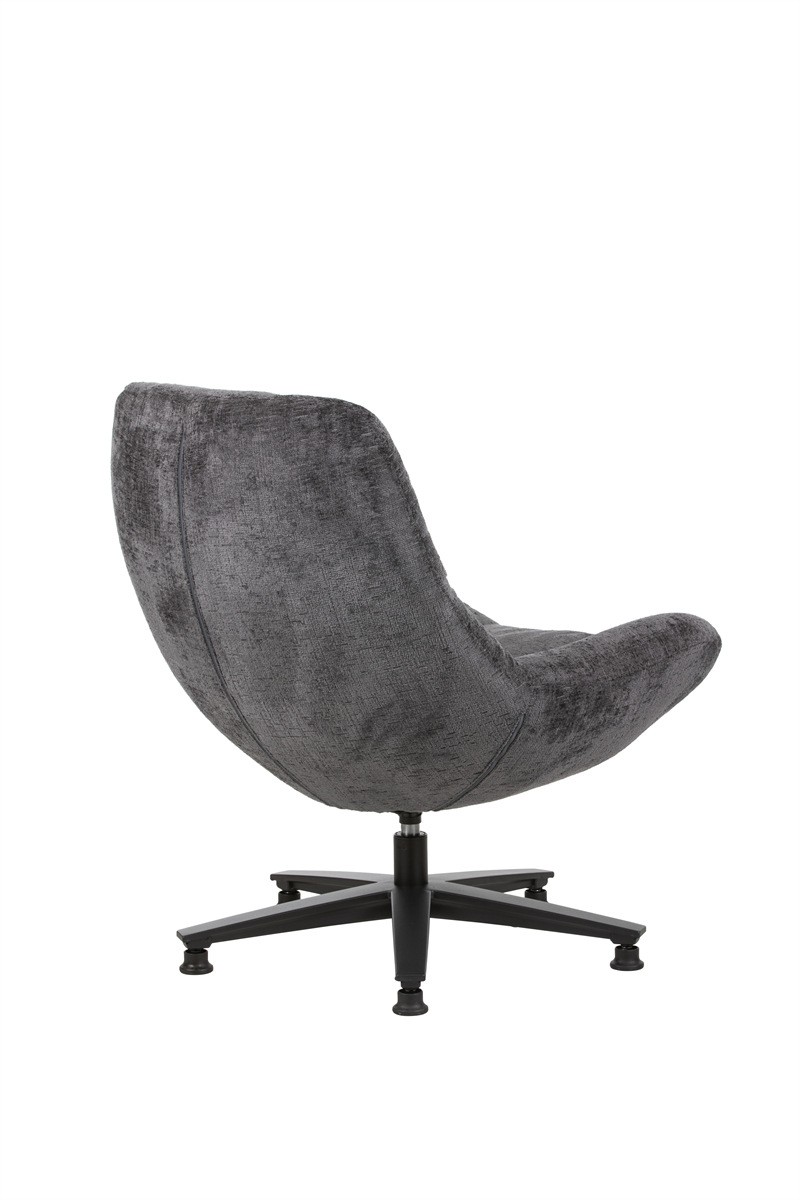 Comfortable lounge chair Comfortable lounge chair