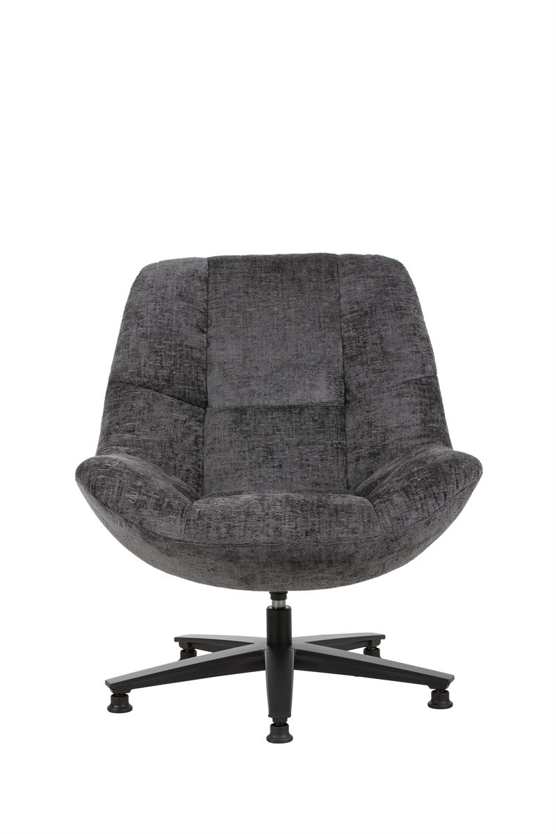 Comfortable swivel lounge chair Comfortable swivel lounge chair