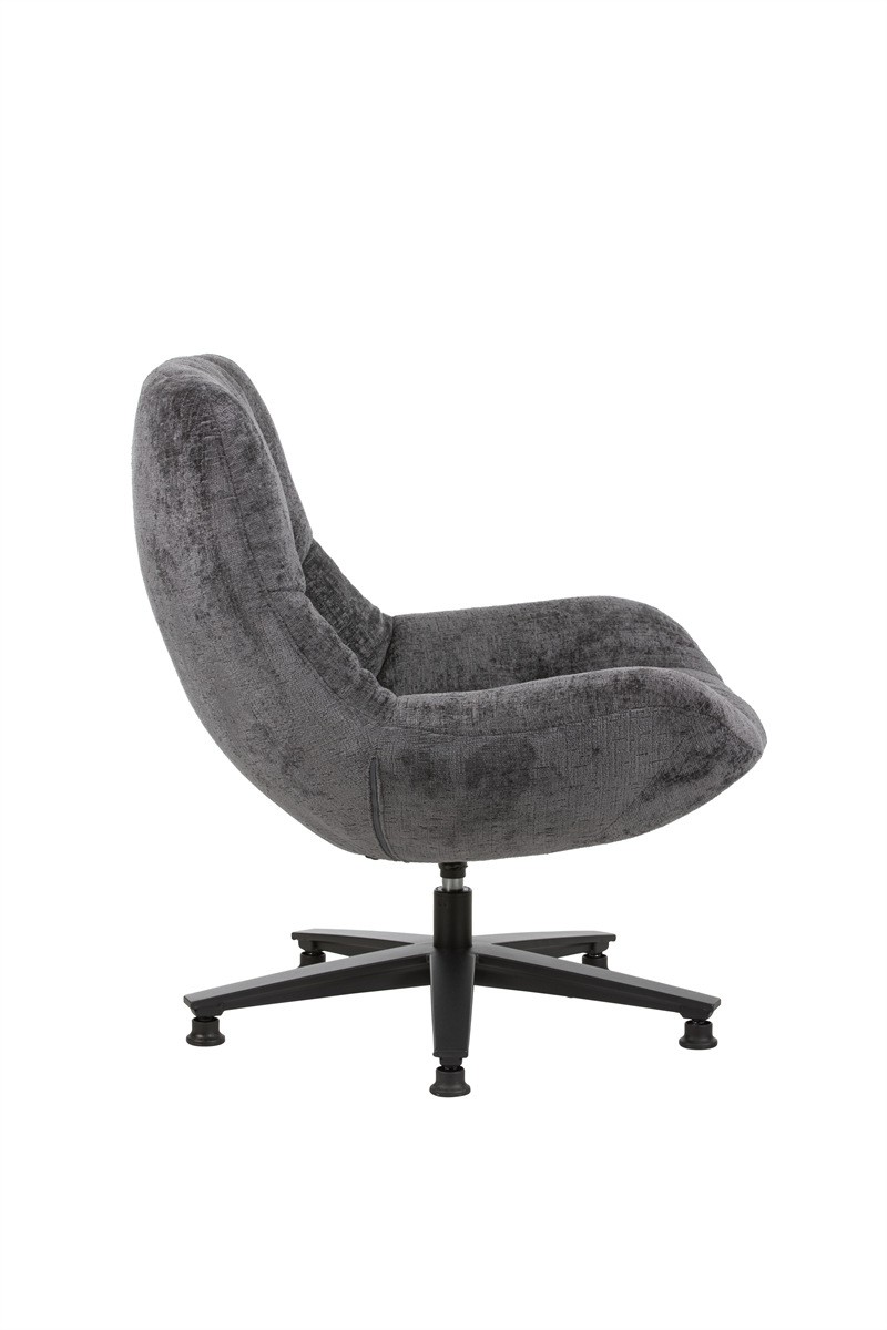 lounge chair lounge chair