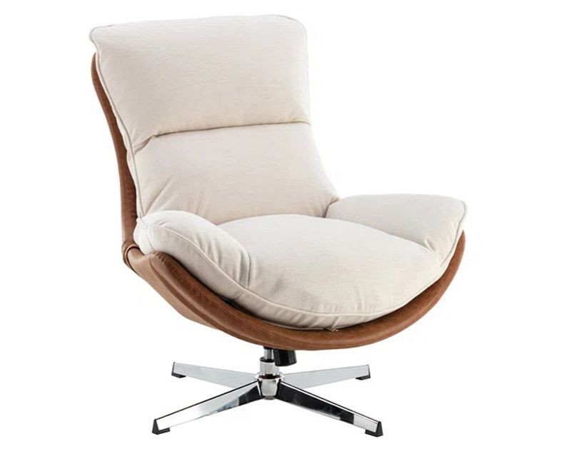 lounge chairs001 lounge chairs001