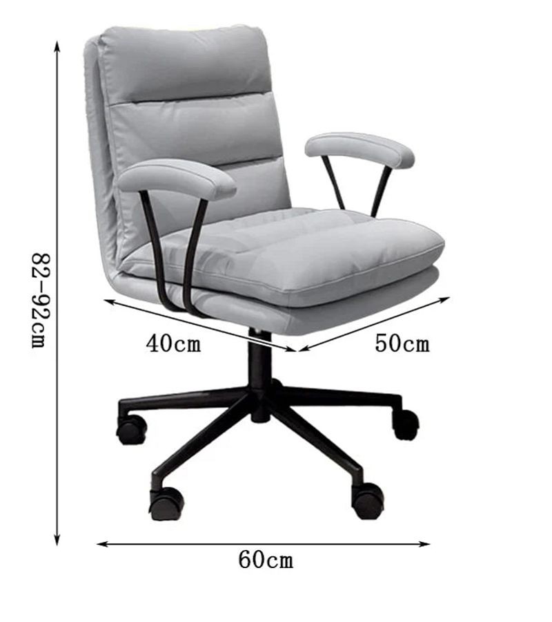 lounge with wheels001 lounge with wheels001
