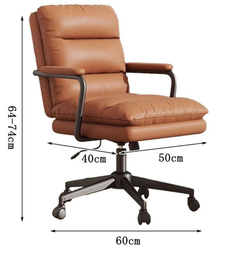iron chaise lounge with wheels001 iron chaise lounge with wheels001