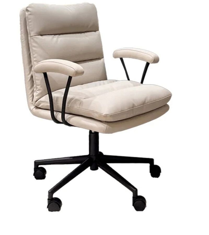 chaise lounge with wheels001 chaise lounge with wheels001