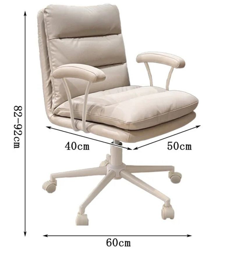 iron chaise lounge001 iron chaise lounge001