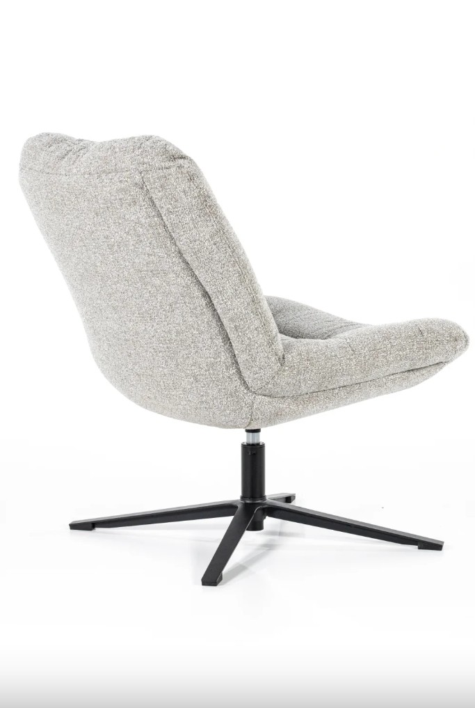 lounge chair lounge chair