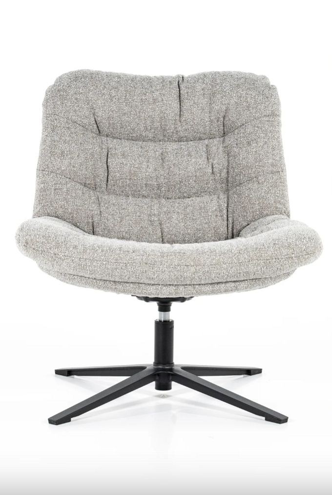 best zero gravity lounge chair001 best zero gravity lounge chair001