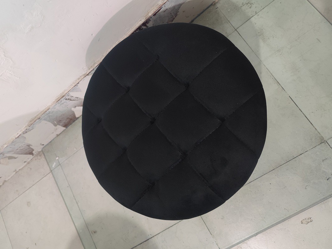 top view top view