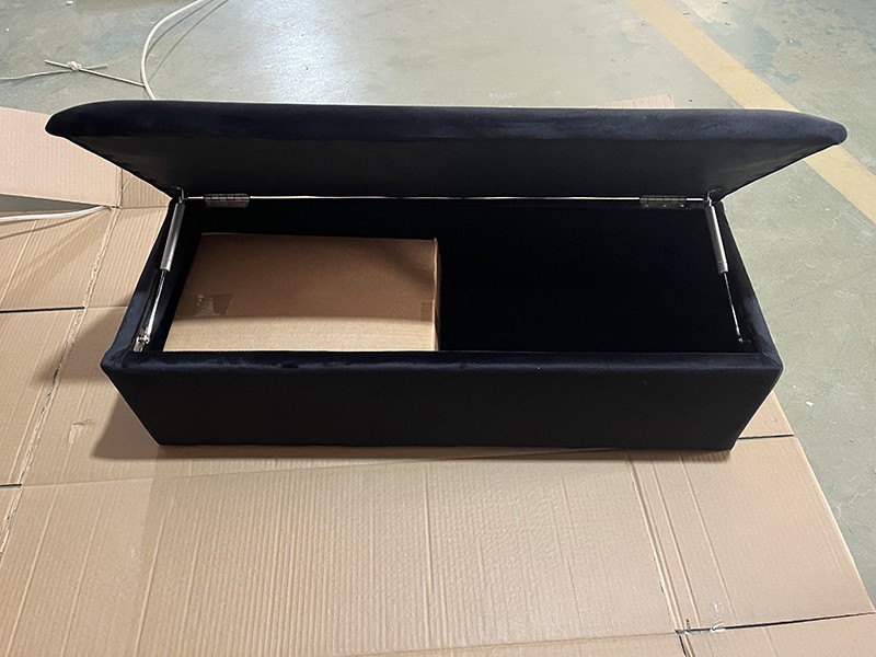 storage function storage function