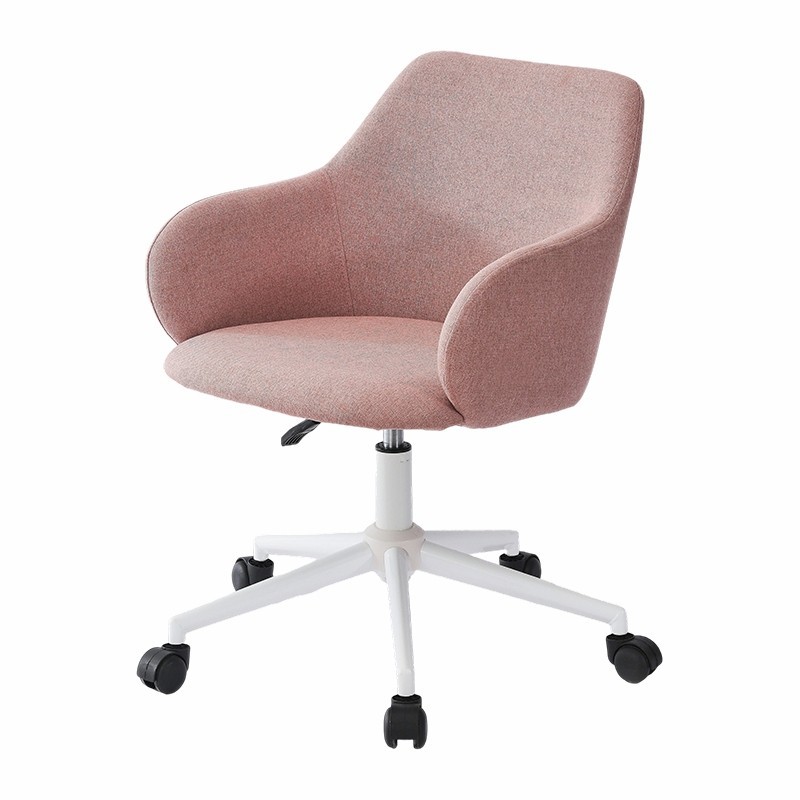 arm dining chair