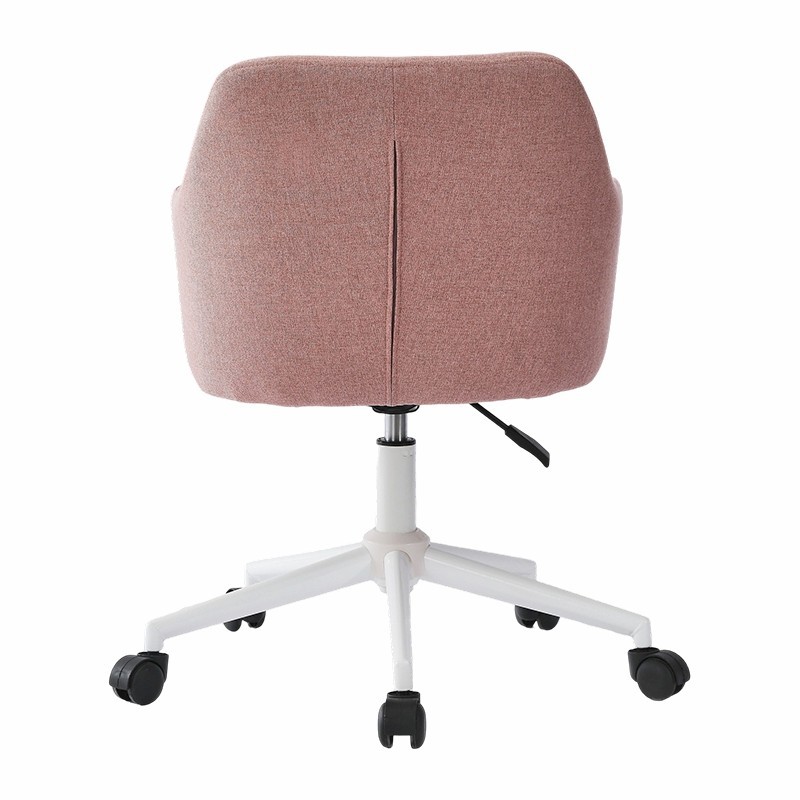 swoop dining chair